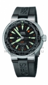 Часы Oris Divers 668 7608 8454 RS